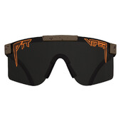 Pit Viper "The Big Buck Hunter | Originals" - Lunettes de Soleil